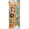 Image de LEGO® DOTS  41900 Le bracelet Arc-en-ciel
