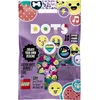 Image de LEGO® DOTS  41908 Tuiles de décoration Série 1