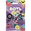 Image de LEGO Ensemble de suppléments pour bracelets Smiley (41908, LEGO DOTS)