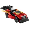 Image de Lego 30536 - Combo Charger