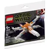 Image de LEGO® Star Wars  30386 Le Chasseur X-wing de Poe Dameron