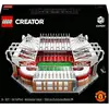 Image de LEGO Old Trafford - Manchester United (10272, LEGO Creator Expert, LEGO difficiles à trouver)