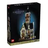 Image de LEGO Creator Expert 10273 La maison hantée de la fête foraine