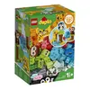 Image de LEGO DUPLO 10934 Les animaux créatifs