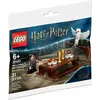 Image de LEGO Harry Potter - Harry Potter et Hedwig : livraison de hiboux (30420, LEGO Harry Potter)