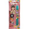 Image de LEGO® DOTS  41912 Le bracelet Oiseaux amoureux