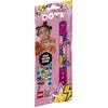 Image de LEGO® DOTS 41919 Le bracelet de Pouvoir