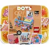 Image de LEGO® DOTS 41907 La boîte de rangement