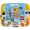 Image de LEGO® DOTS 41914 Les cadres photo créatifs