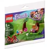 Image de LEGO® Friends 30412 Le pique-nique dans le parc