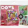 Image de LEGO® DOTS - Mini cadre - 30556