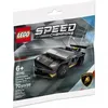 Image de LEGO® Speed Champions - Lamborghini Huracán