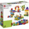 Image de LEGO Education My XL World (45028, LEGO Education)
