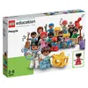 Image de Lego 45030 People