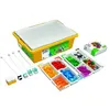 Image de Pack LEGO SPIKE Essentiel 45345