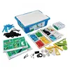 Image de LEGO® 45401 Set d'Assemblage