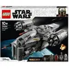 Image de Lego® Star Wars le Vaisseau du Chasseur de Primes Mandalorian 75292