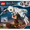 Image de LEGO® Harry Potter  75979 Hedwige