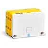 Image de Small Hub LEGO Technic LEGO Education