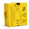 Image de Batterie LEGO Technic Small Hub