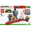 Image de LEGO Super Mario - Bloc de pierre qui tombe - Kit d'extension (71376, LEGO Super Mario)