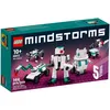 Image de LEGO® MINDSTORMS® 40413 Mini Robots