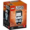 Image de LEGO® BrickHeadz  40422 Frankenstein Universal Monsters
