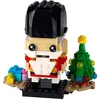 Image de Lego 40425 - Brick Headz Le casse-noisettes