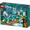 Image de LEGO Raya et le dragon de Sisu (43184, LEGO Disney)