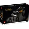 Image de Lego 21323 - Ideas - Le Piano A Queue