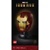 Image de LEGO® Marvel Avengers 76165 Casque d’Iron Man