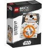 Image de LEGO® Brick Sketches  40431 BB-8 Star Wars