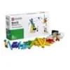 Image de LEGO Education BricQ Motion Essential Kit 2000471