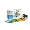 Image de LEGO Education BricQ Motion Essential Kit 2000470