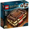 Image de LEGO® Harry Potter Le monstrueux livre des monstres (30628)