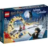 Image de LEGO® Harry Potter  75981 Calendrier de l'Avent LEGO® Harry Potter 