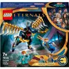 Image de LEGO Attaque aérienne des Éternels (76145, LEGO Marvel)