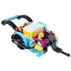 Image de Lego 45681 Ensemble Extension Spike Prime pour l'Éducation