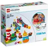 Image de LEGO STEAM Park 45024 (45024)