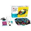 Image de LEGO Education SPIKE Prime 45681 Nouvelle Extension