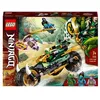 Image de LEGO® NINJAGO® 71745 La Moto de la Jungle de Lloyd
