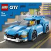 Image de LEGO® City 60285 La voiture de sport