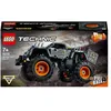 Image de LEGO® Technic 42119 Monster Jam Max-D