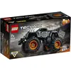 Image de LEGO Monster Jam Max-D (42119, LEGO Technic)