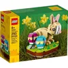 Image de Lego 40463 - Le lapin de Pâques