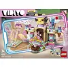 Image de LEGO® VIDIYO  43111 Candy Castle Stage