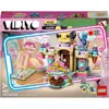 Image de LEGO Candy Castle Stage (43111, LEGO VIDIYO)