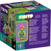 Image de LEGO Folk Fairy BeatBox (43110, LEGO VIDIYO)