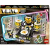 Image de LEGO Robo HipHop Car (43112, LEGO VIDIYO)