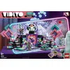 Image de LEGO® VIDIYO  43113 K-Pawp Concert